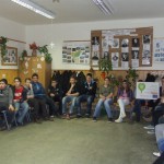 FENYESLITKE_HETI_3_A_0 (9)