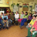 NYIRIBRONY_HETI_2_0 (2)