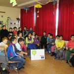 NYIRIBRONY_HETI_2_0 (4)