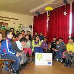 NYIRIBRONY_HETI_2_0 (5)