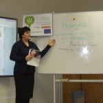FENYESLITKE_HETI_4_A_0 (1)