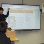 FENYESLITKE_HETI_4_A_0 (2)