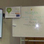 FENYESLITKE_HETI_4_A_0 (3)