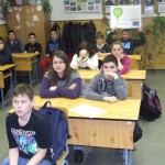 FENYESLITKE_HETI_4_A_0 (4)