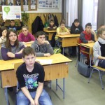 FENYESLITKE_HETI_4_A_0 (5)