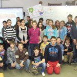 FENYESLITKE_HETI_4_A_0 (6)