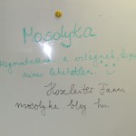 FENYESLITKE_HETI_4_A_0 (7)