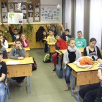 FENYESLITKE_HETI_4_A_0 (8)