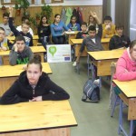 FENYESLITKE_HETI_5_A_0, (1)