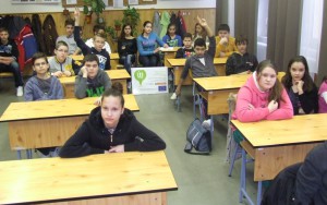 FENYESLITKE_HETI_5_A_0, (1)