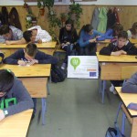 FENYESLITKE_HETI_5_A_0, (10)