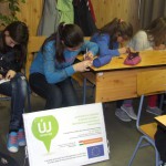 FENYESLITKE_HETI_5_A_0, (11)