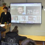 FENYESLITKE_HETI_5_A_0, (12)