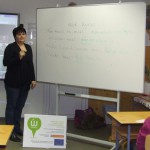FENYESLITKE_HETI_5_A_0, (13)