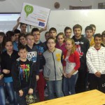 FENYESLITKE_HETI_5_A_0, (14)