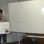 FENYESLITKE_HETI_5_A_0, (15)