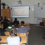 FENYESLITKE_HETI_5_A_0, (2)