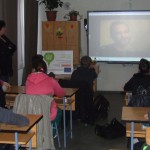 FENYESLITKE_HETI_5_A_0, (4)