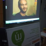 FENYESLITKE_HETI_5_A_0, (5)