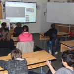 FENYESLITKE_HETI_5_A_0, (6)