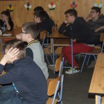 FENYESLITKE_HETI_5_A_0, (7)
