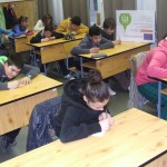 FENYESLITKE_HETI_5_A_0, (8)