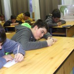 FENYESLITKE_HETI_5_A_0, (9)