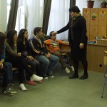 FENYESLITKE_HETI_6_A_ (1)