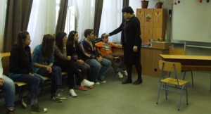 FENYESLITKE_HETI_6_A_ (1)