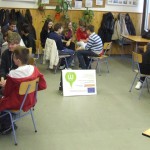 FENYESLITKE_HETI_6_A_ (3)