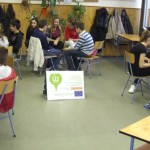 FENYESLITKE_HETI_6_A_ (4)