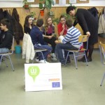FENYESLITKE_HETI_6_A_ (5)