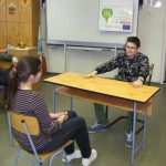 FENYESLITKE_HETI_6_A_ (6)