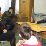 FENYESLITKE_HETI_6_A_ (7)