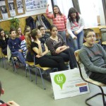 FENYESLITKE_HETI_6_A_ (8)