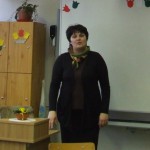 FENYESLITKE_HETI_6_A_ (9)