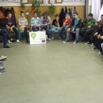 FENYESLITKE_HETI_7_A_0 (1)