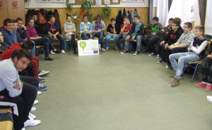 FENYESLITKE_HETI_7_A_0 (1)