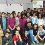 FENYESLITKE_HETI_7_A_0 (10)