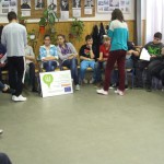 FENYESLITKE_HETI_7_A_0 (2)