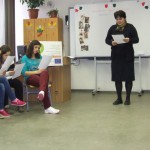 FENYESLITKE_HETI_7_A_0 (3)