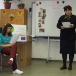 FENYESLITKE_HETI_7_A_0 (4)