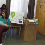 FENYESLITKE_HETI_7_A_0 (5)