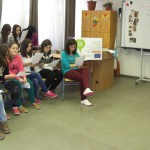 FENYESLITKE_HETI_7_A_0 (6)