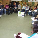 FENYESLITKE_HETI_7_A_0 (7)