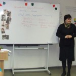 FENYESLITKE_HETI_7_A_0 (8)