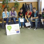 FENYESLITKE_HETI_7_A_0 (9)
