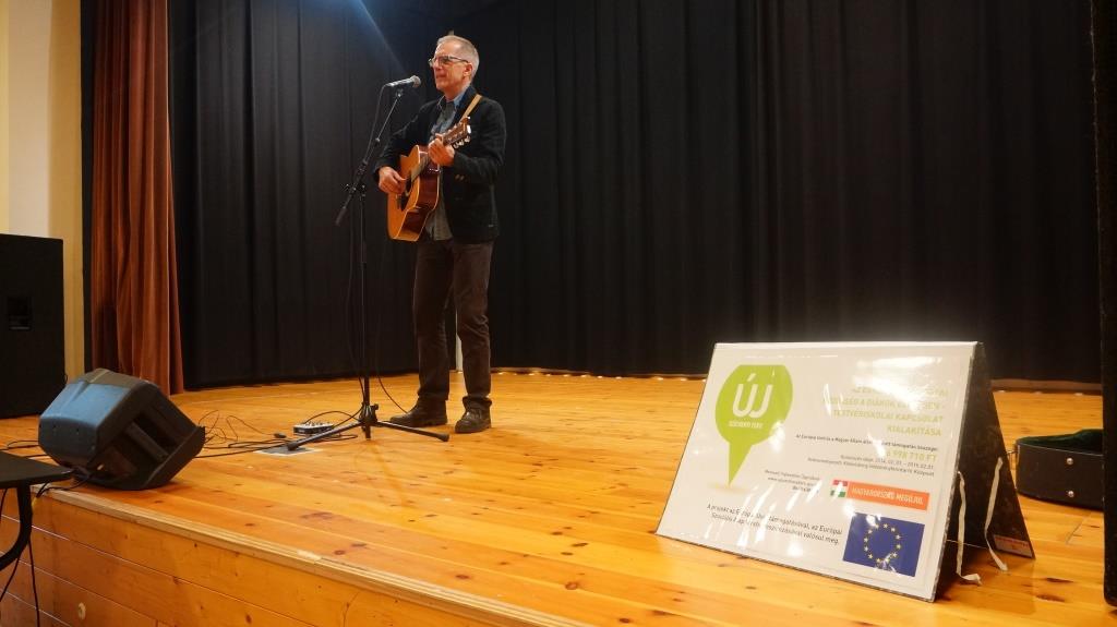 FENYESLITKE_KULTURALIS_PGM_1_HUZELLA_0 (11)