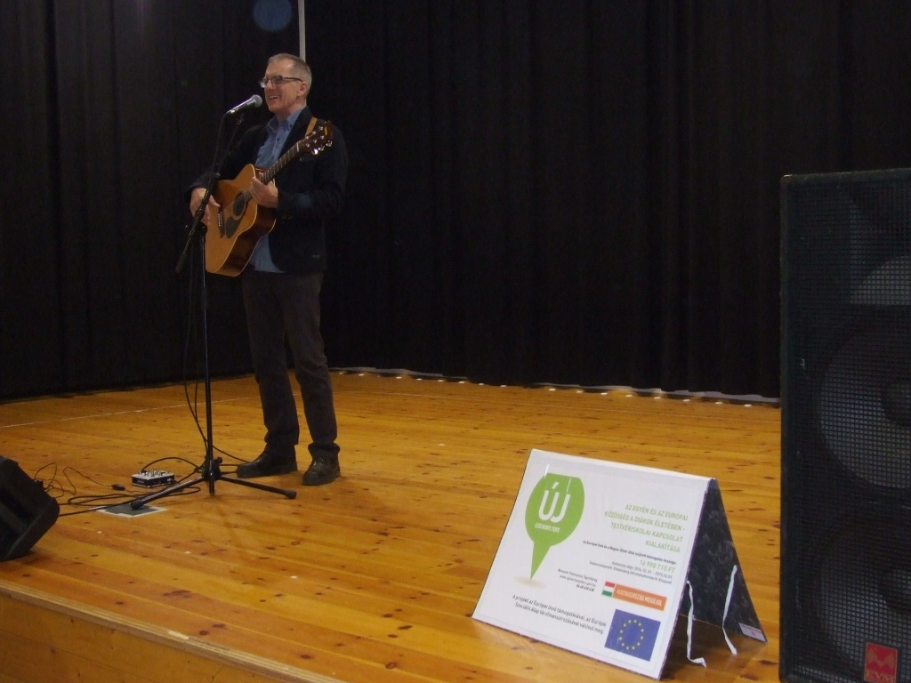 FENYESLITKE_KULTURALIS_PGM_1_HUZELLA_0 (7)
