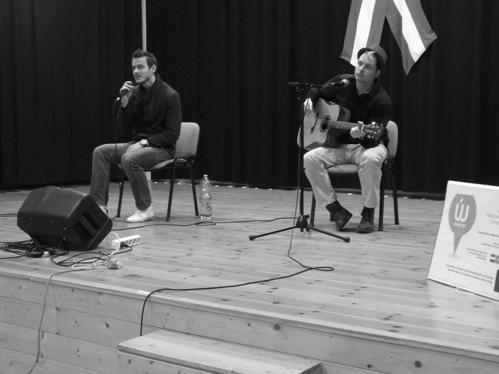 FENYESLITKE_KULTURALIS_PGM_2_KAVESZUNET_0 (10)